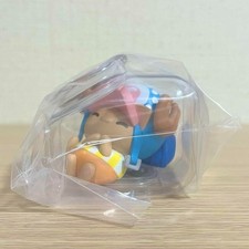 One Piece Chopper Good Night