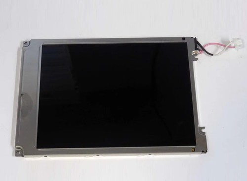 Display lcd adatto - display, 1
