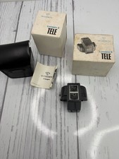 Gossen lunasix tele attacco - gossen,