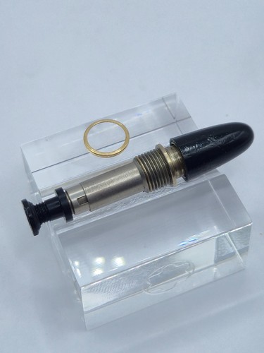 Ricambio montblanc - ricambio,