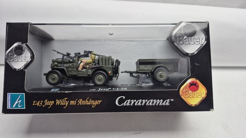 Hongwell cararama bauer - hongwell,