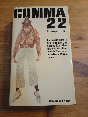 Comma heller ed - heller,