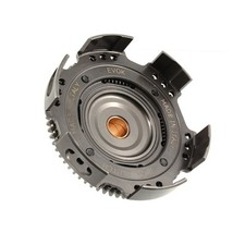 CAMPANA FRIZIONE EVOK IRON