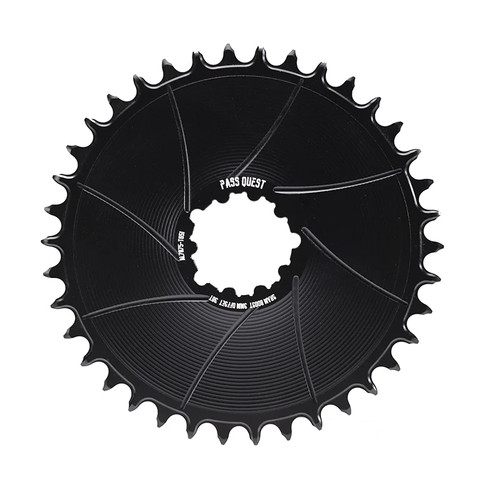 Per guarnitura sram bici - guarnitura, da