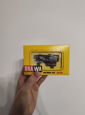 Brawa Kof II Db Locomotive