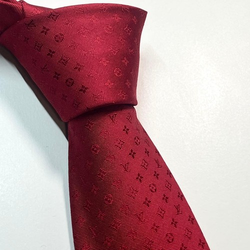 Cravatta elegante louis - cravatta,