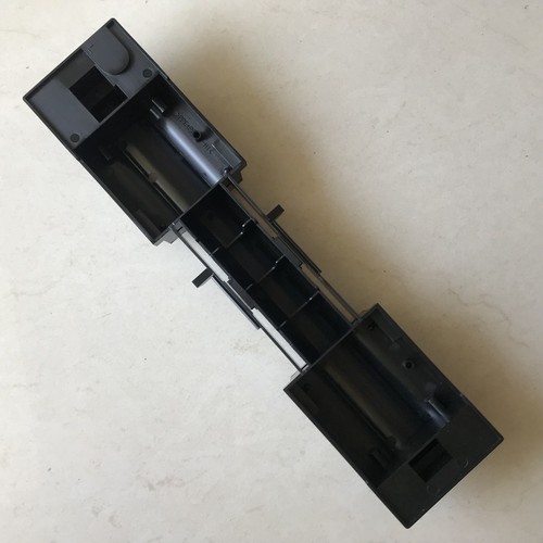 363d1060011 rack - 363d1060011,