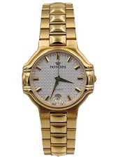 Orologio Pryngeps Unisex Swiss