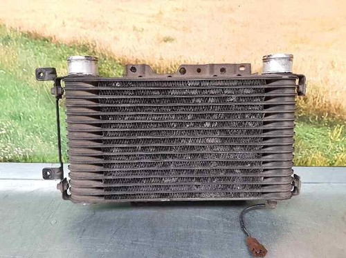 Md158600 intercooler - md158600,