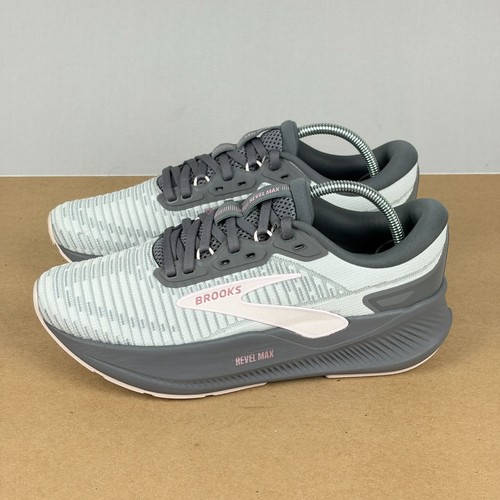 Scarpe corsa brooks - scarpe, da