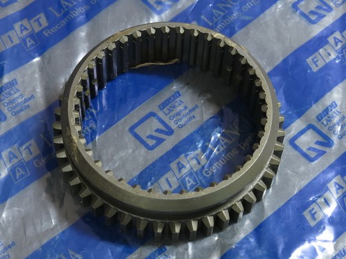 Ingranaggio cambio per - cambio, fiat