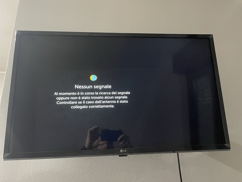 Led smart full wi - smart,