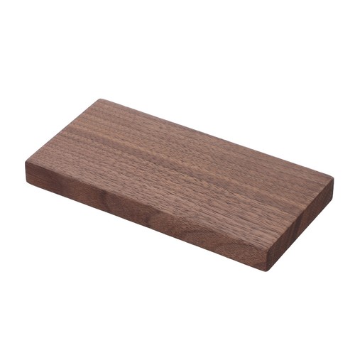 Tavole legno noce - tavole,