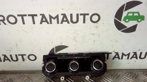 Ricambio blocco comando - ricambio,