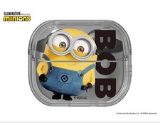 Custodia originale Samsung