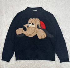Maglione ICEBERG donna Pluto
