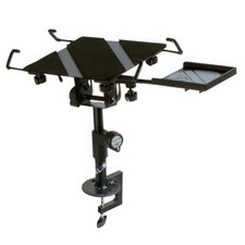 Quik Lok LPHT Stand da Tavolo