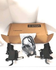 Smart 451 cabrio - smart,