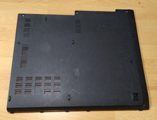 Asus A52J - A52JC series  -