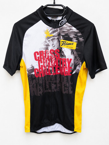 Cuore svizzera cross country - cuore,