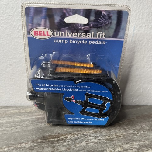 Campana universal fit - campana,