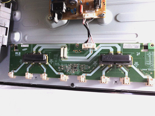 Ricambio modulo inverter - ricambio,