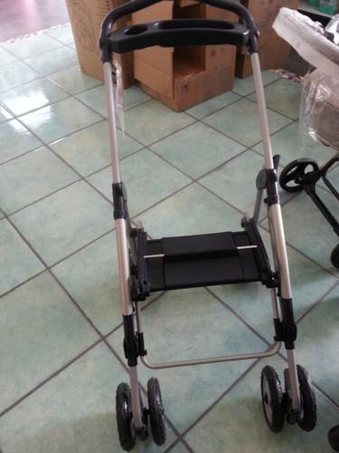 Peg perego caravel carrello - caravel, 22