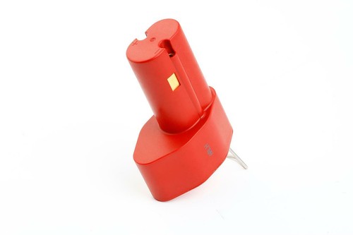 Batteria ricambio per - di,