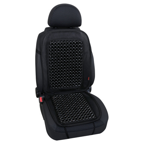 Schienale auto universale - auto,