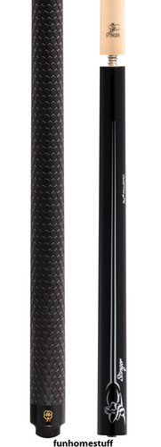 Break jump mcdermott stinger - mcdermott,