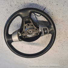 451000D140B0 Volante TOYOTA