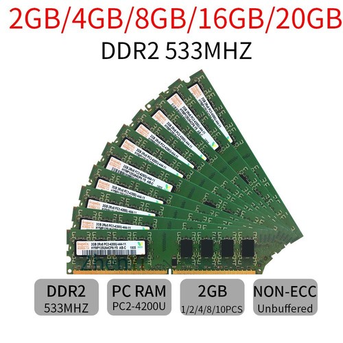 Gb 2 - 8,