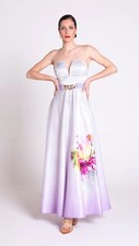 EDAS Duchess Women Elegant