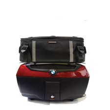 Borsa bagaglio per - , isotta