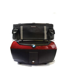 Borsa bagaglio per Isotta