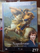 NAPOLEONE il sogno le