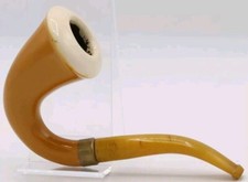 GOEDE WAAGEN Pipa In