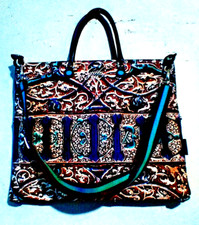 GABS G3 STUDIO M BORSA GRANDE