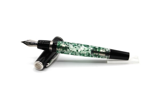 Penna stilografica fountain - stilografica,