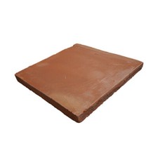 Suolo Per Forno tipologia