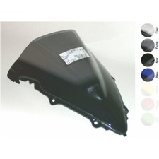 Parabrezza Racing R - Yam