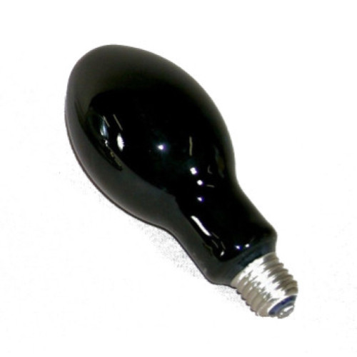 Lampadina luce wood - a,