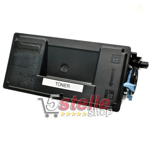 Toner per olivetti l2140 - per,