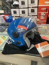 casco jet da bambino modello Groofie