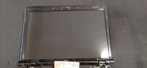 Monitor intero pannello lcd