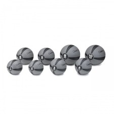 Diamond medicine ball - diamond,
