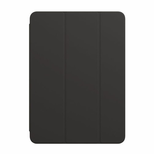 Custodia tablet smart folio - tablet,