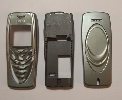 Cover guscio completo nokia - completo,
