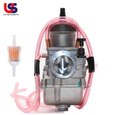 Motorcycle Carburetor for