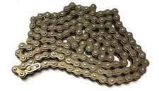 #25 72 LINK RICAMBIO CATENA